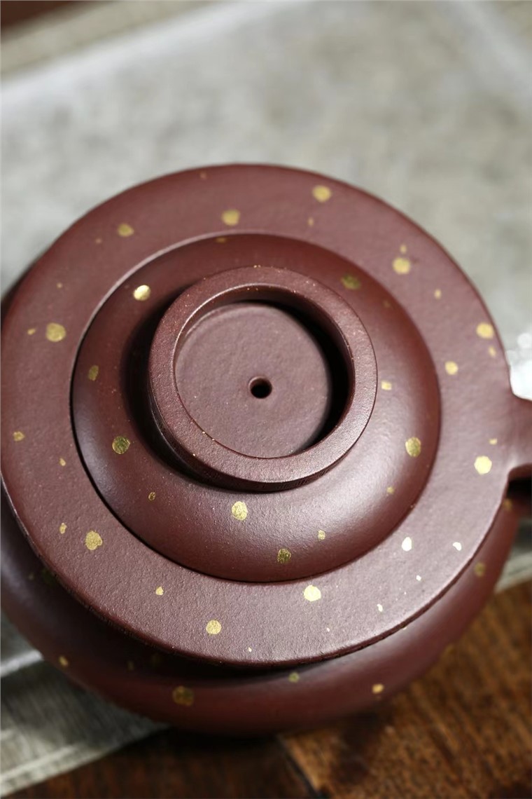 孙泽华作品 扭转乾坤图片