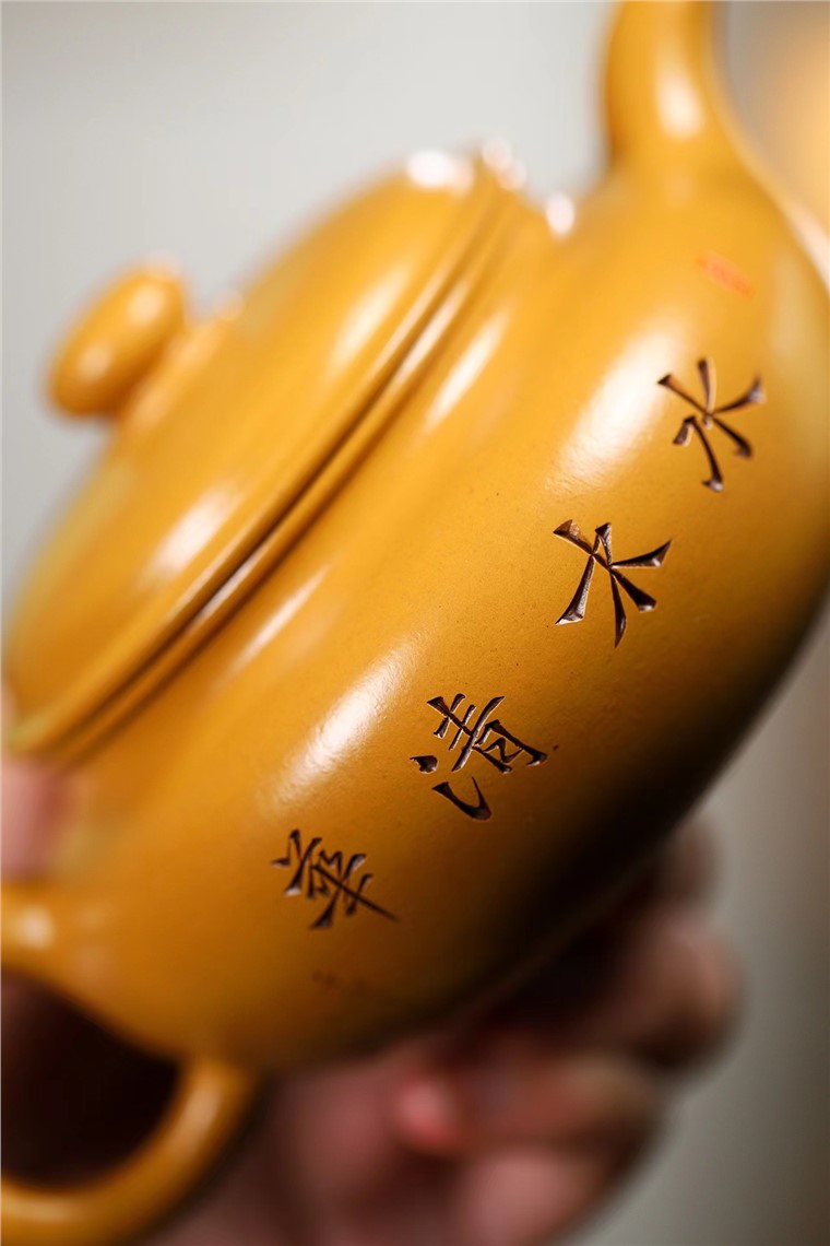 范振作品 仿古套组图片