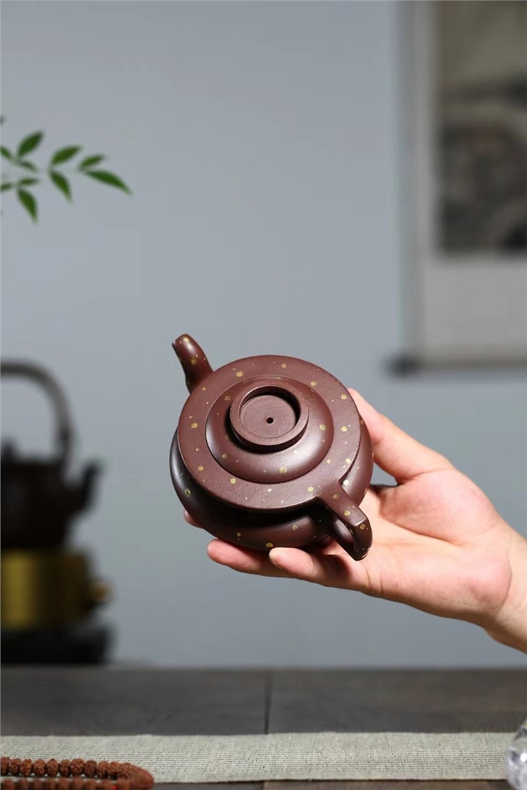 孙泽华作品 扭转乾坤图片