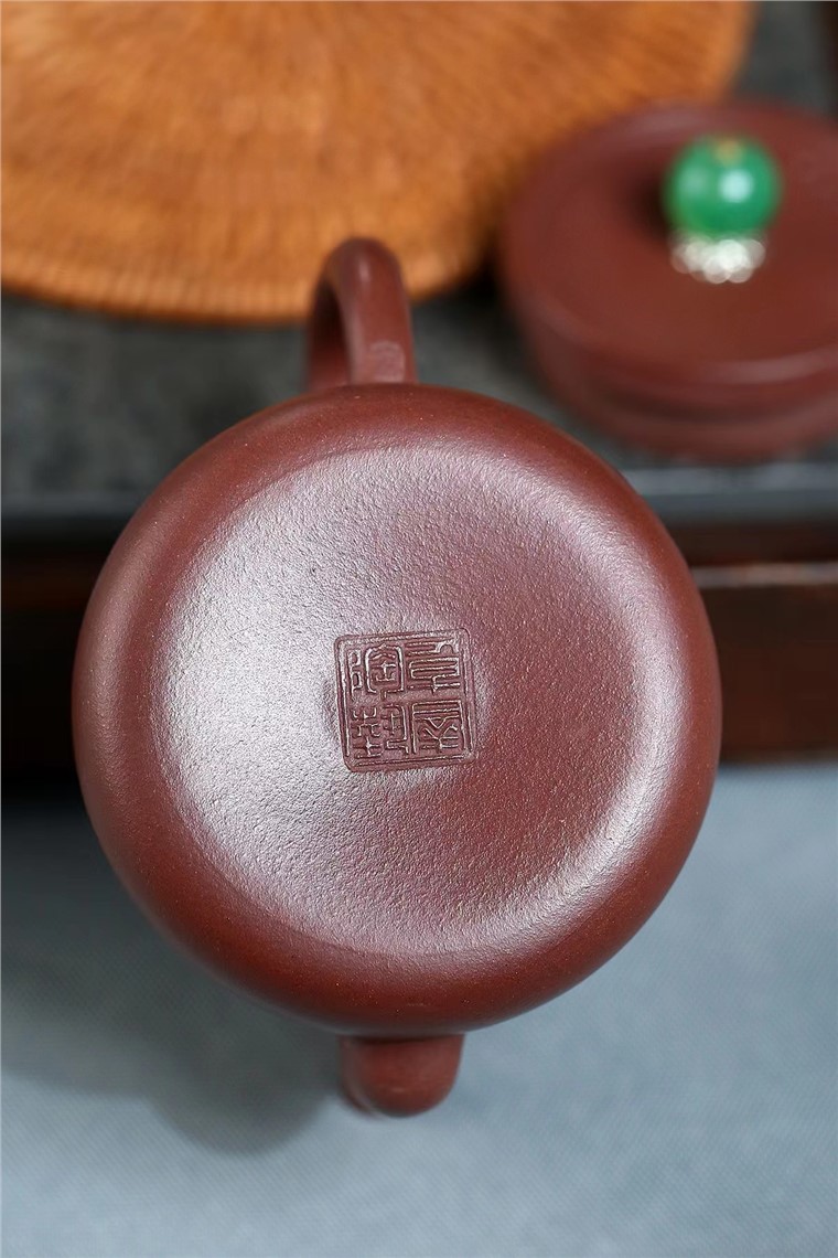 范卓群作品 对酒当歌