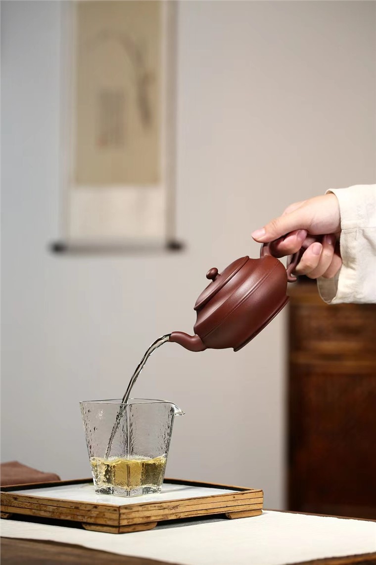 沈群作品 线圆