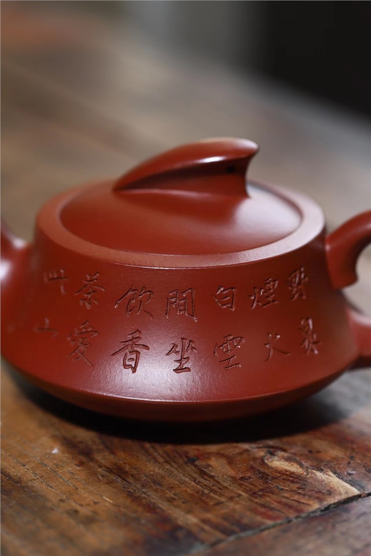 谈丽君作品 一帆风顺图片