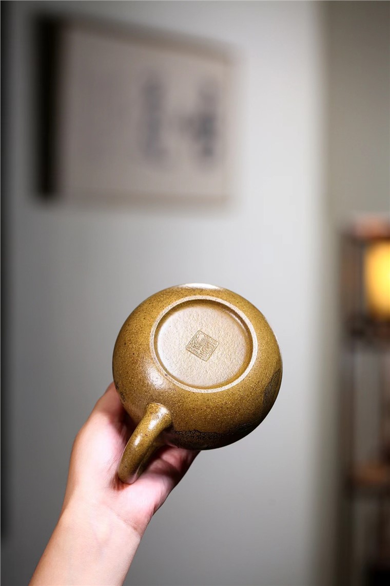 范振作品 大西施套组图片