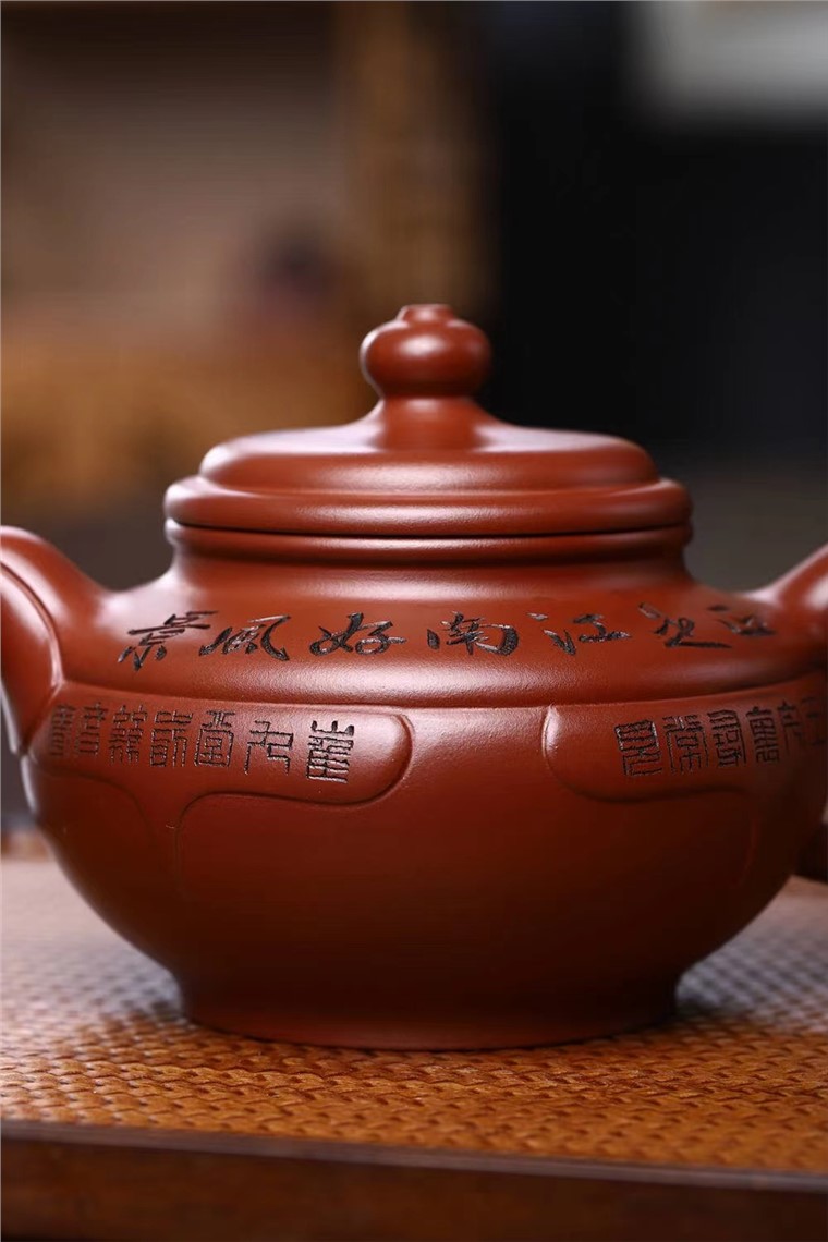 范锡军作品 玉珠图片