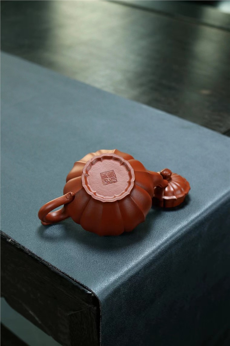 刘素素作品 玲珑套组