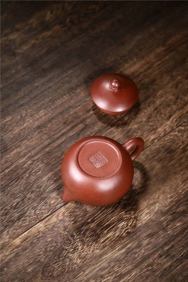 王锦鹏作品 西施