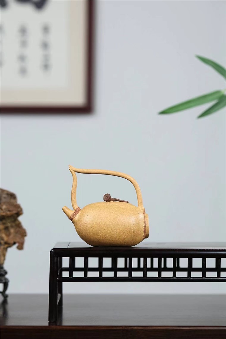 杨菲作品 莲藕图片