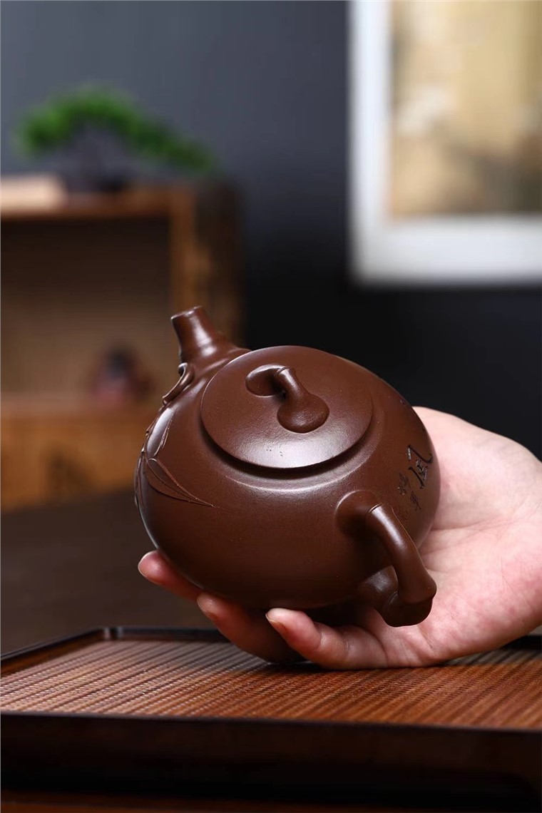 范锡军作品 祝福图片