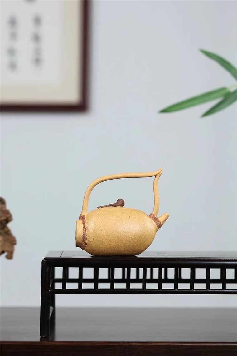杨菲作品 莲藕图片