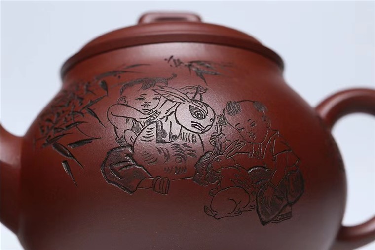李昌鸿作品 秦钟图片