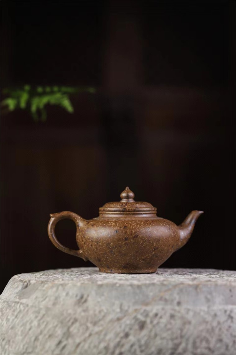 吴琳作品 笑樱图片