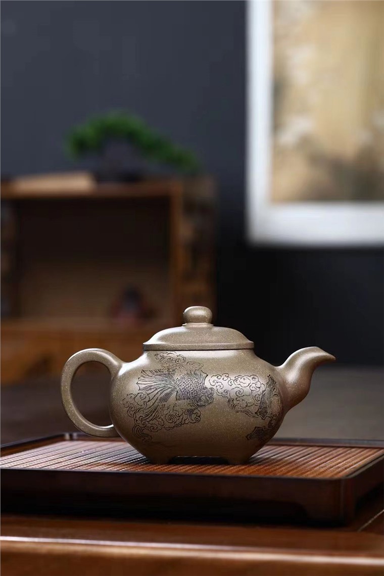 蒋建军作品 传炉图片