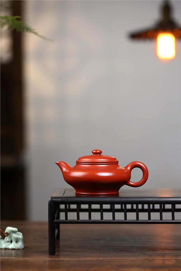 石国芳作品 心经虚扁图片