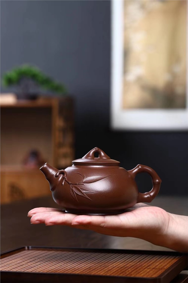 范锡军作品 祝福图片