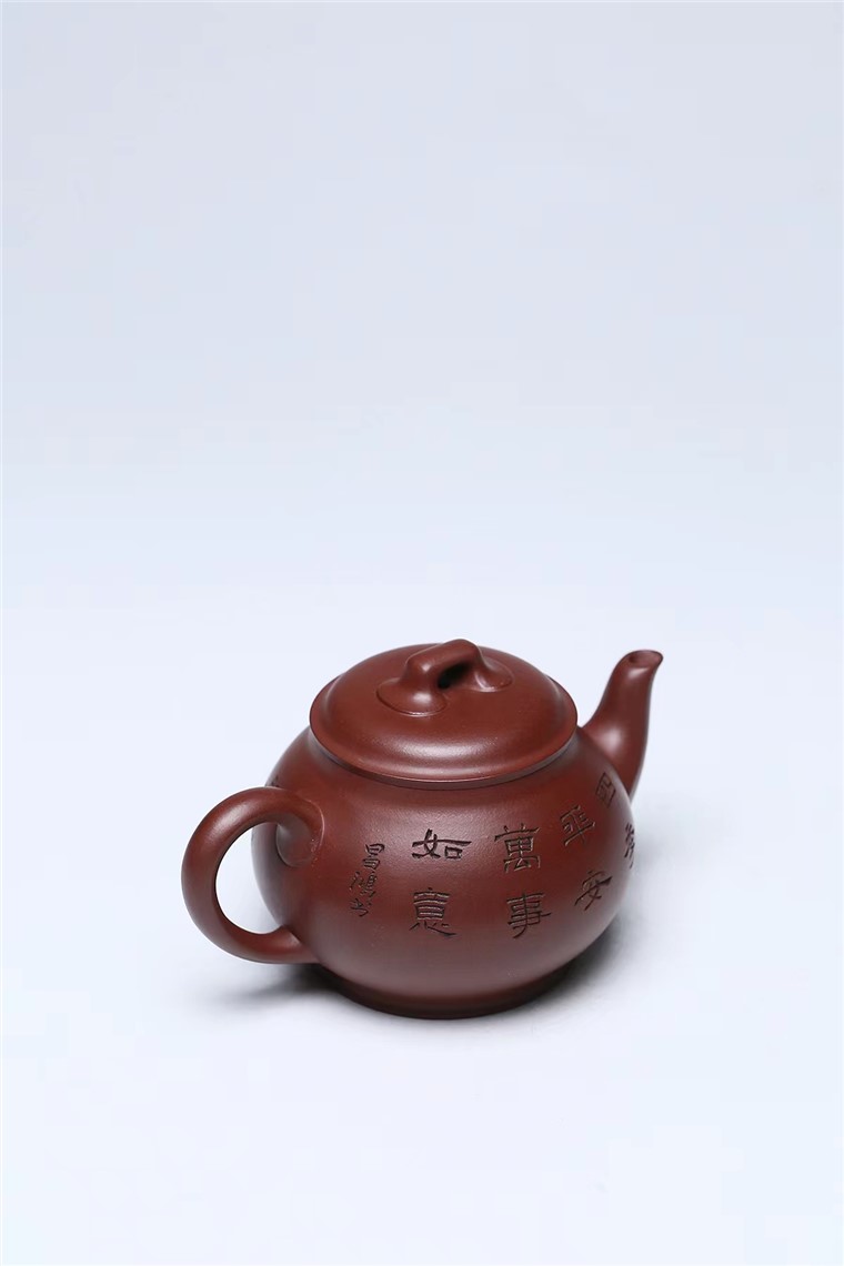 李昌鸿作品 秦钟图片