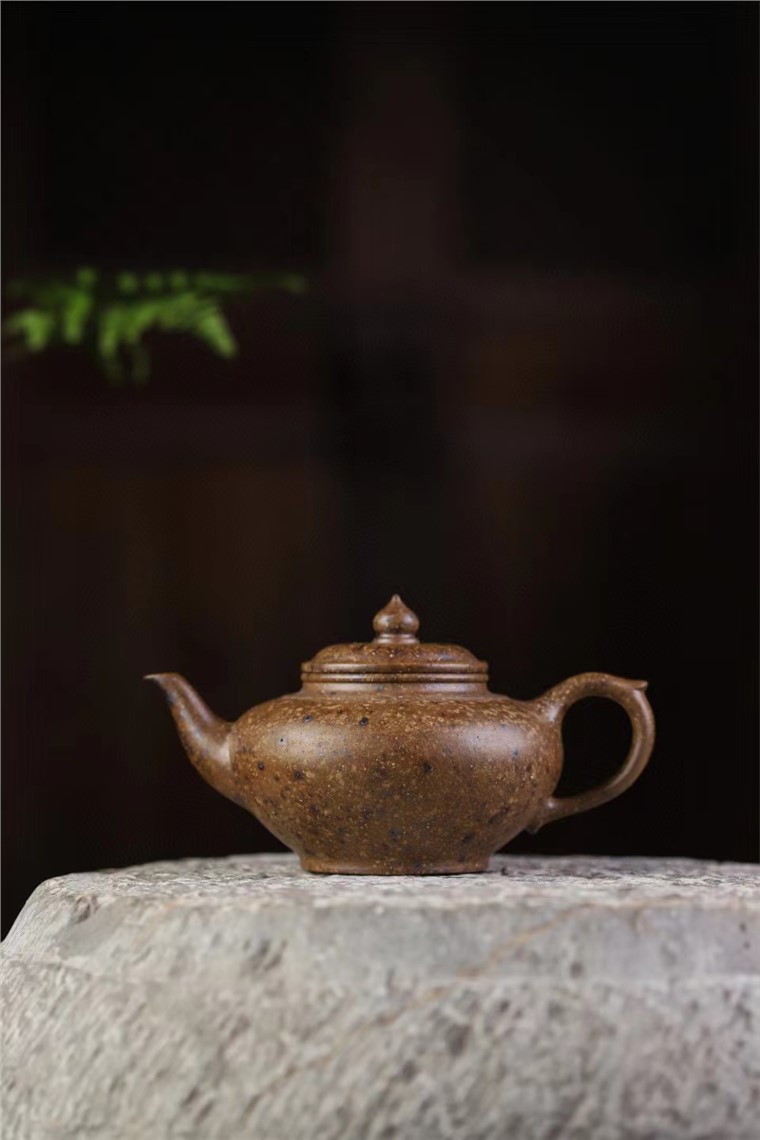吴琳作品 笑樱图片