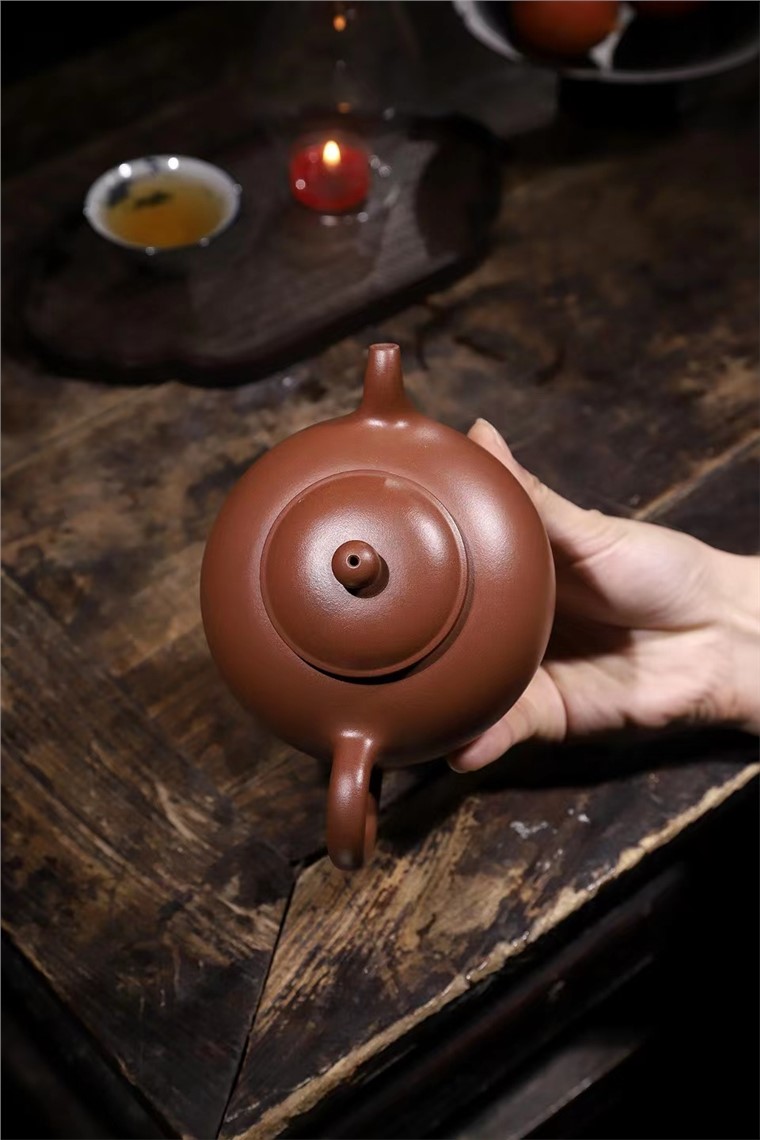 欧侠作品 大肚能容图片