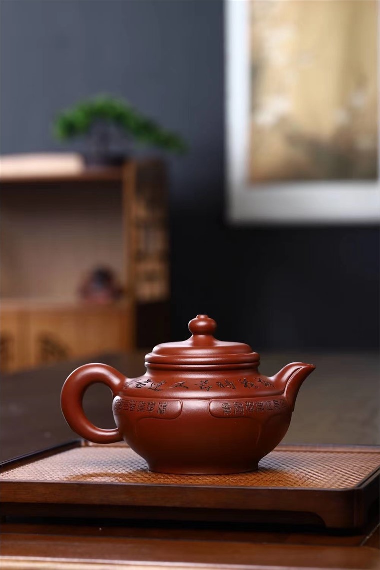 范锡军作品 玉珠图片