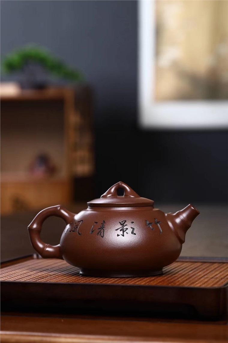 范锡军作品 祝福图片