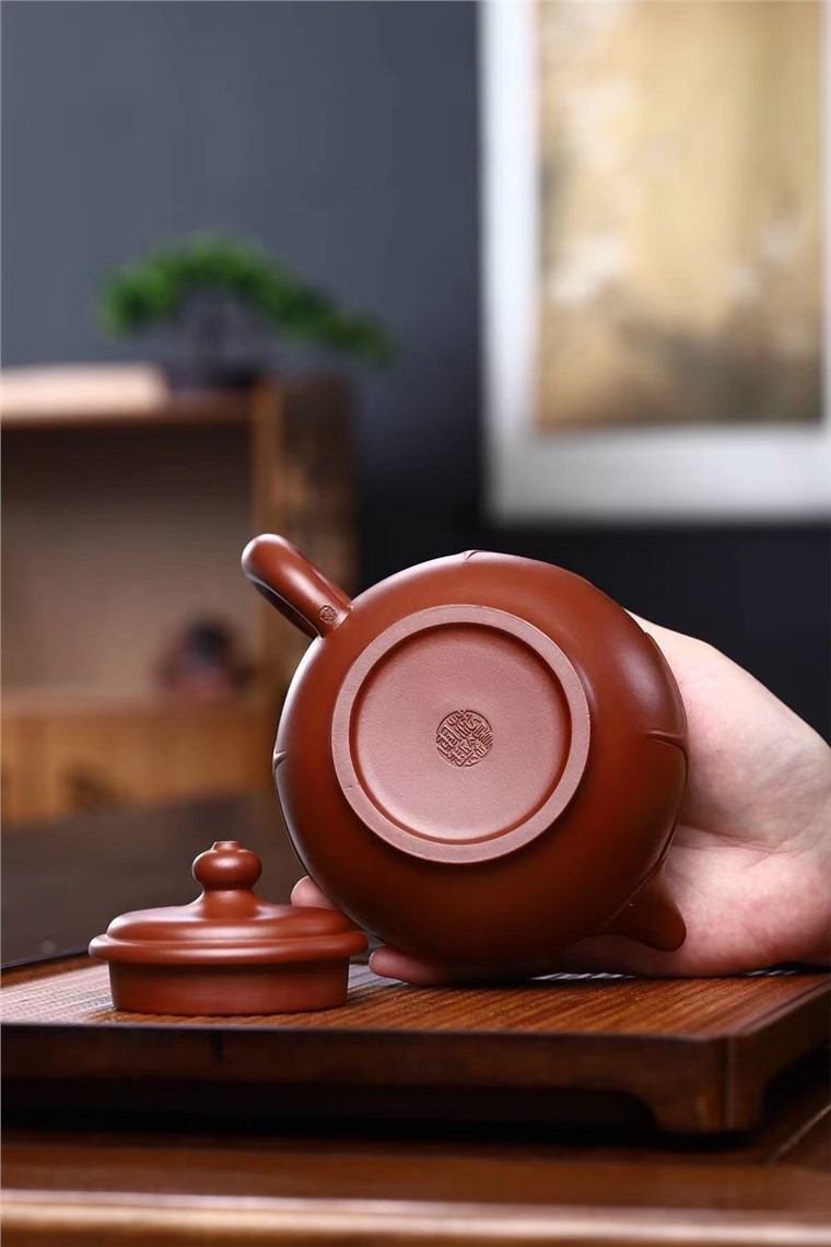 范锡军作品 玉珠图片