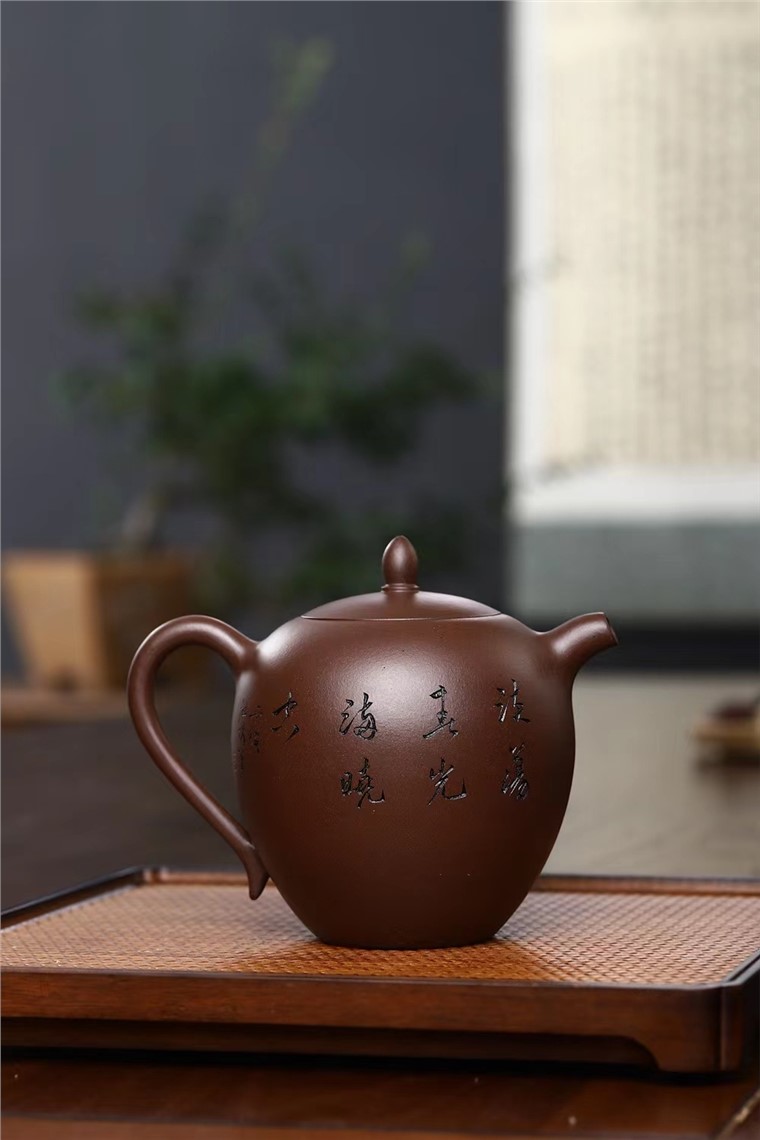 钱云娇作品 美人肩图片