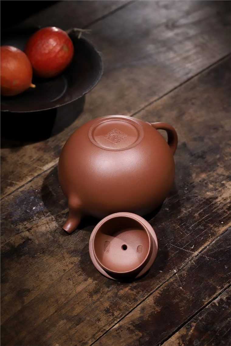 欧侠作品 大肚能容图片