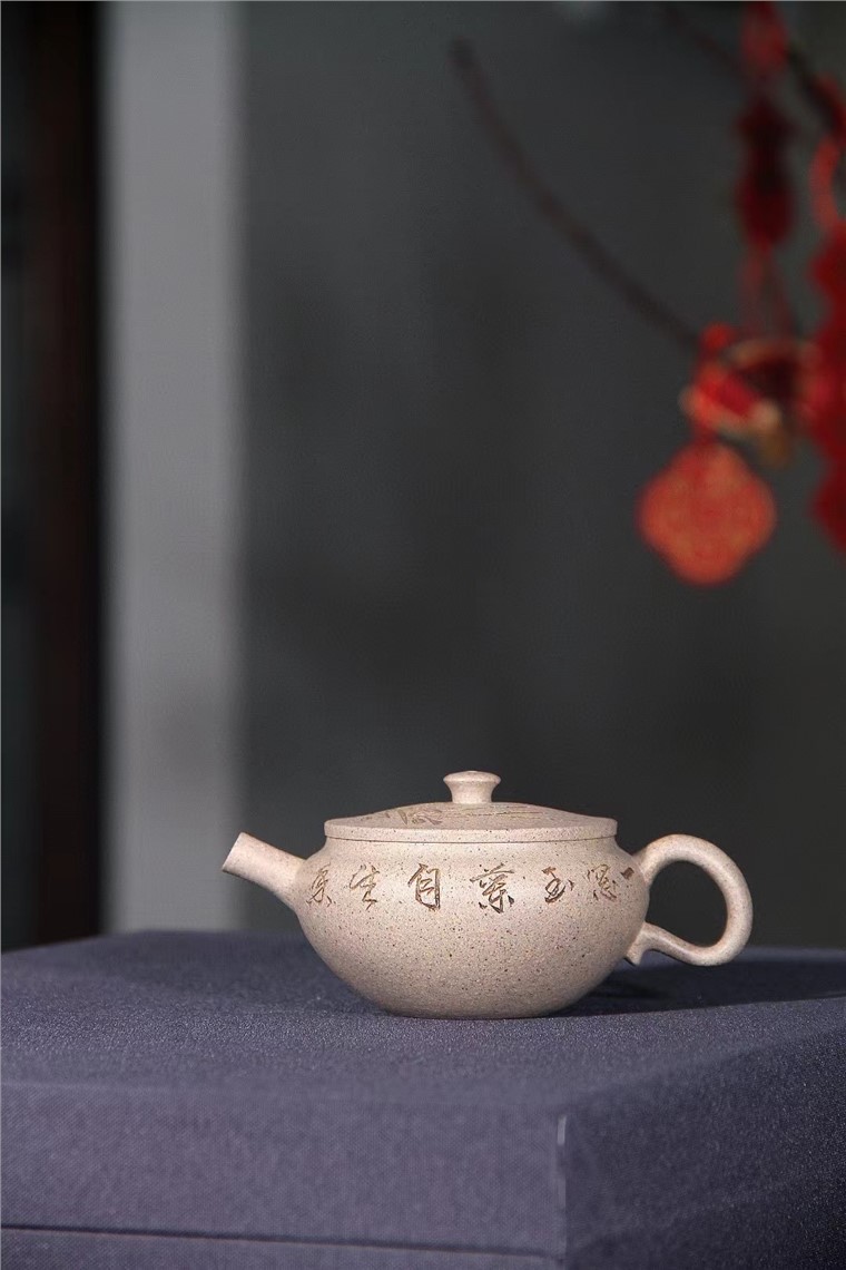 吴琳作品 王者之香图片