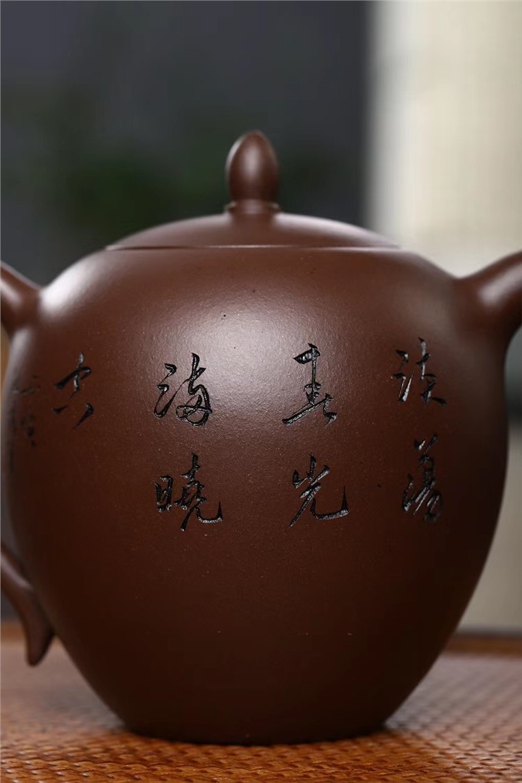 钱云娇作品 美人肩图片