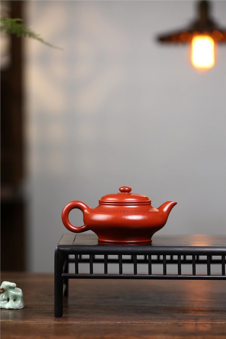 石国芳作品 心经虚扁图片