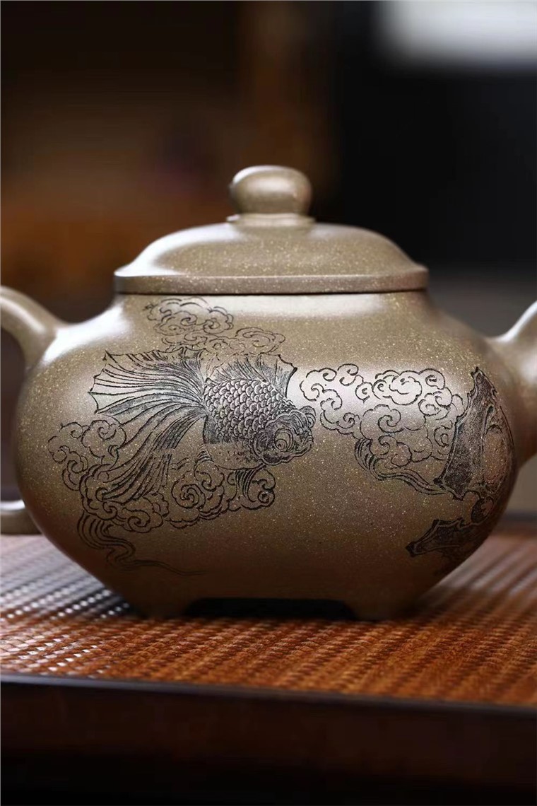 蒋建军作品 传炉图片