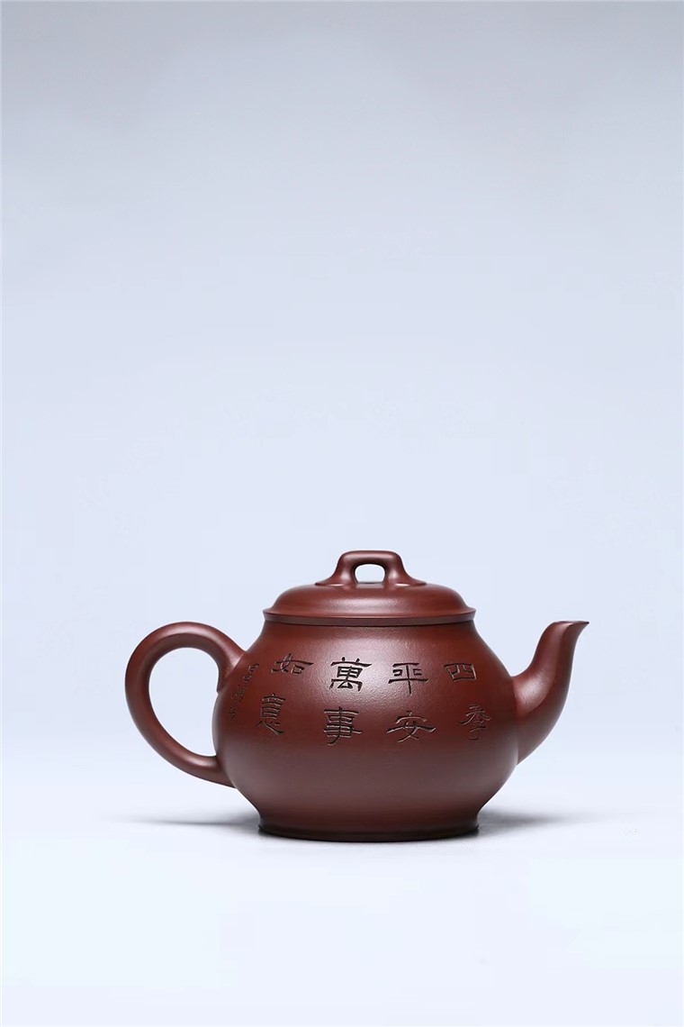 李昌鸿作品 秦钟图片