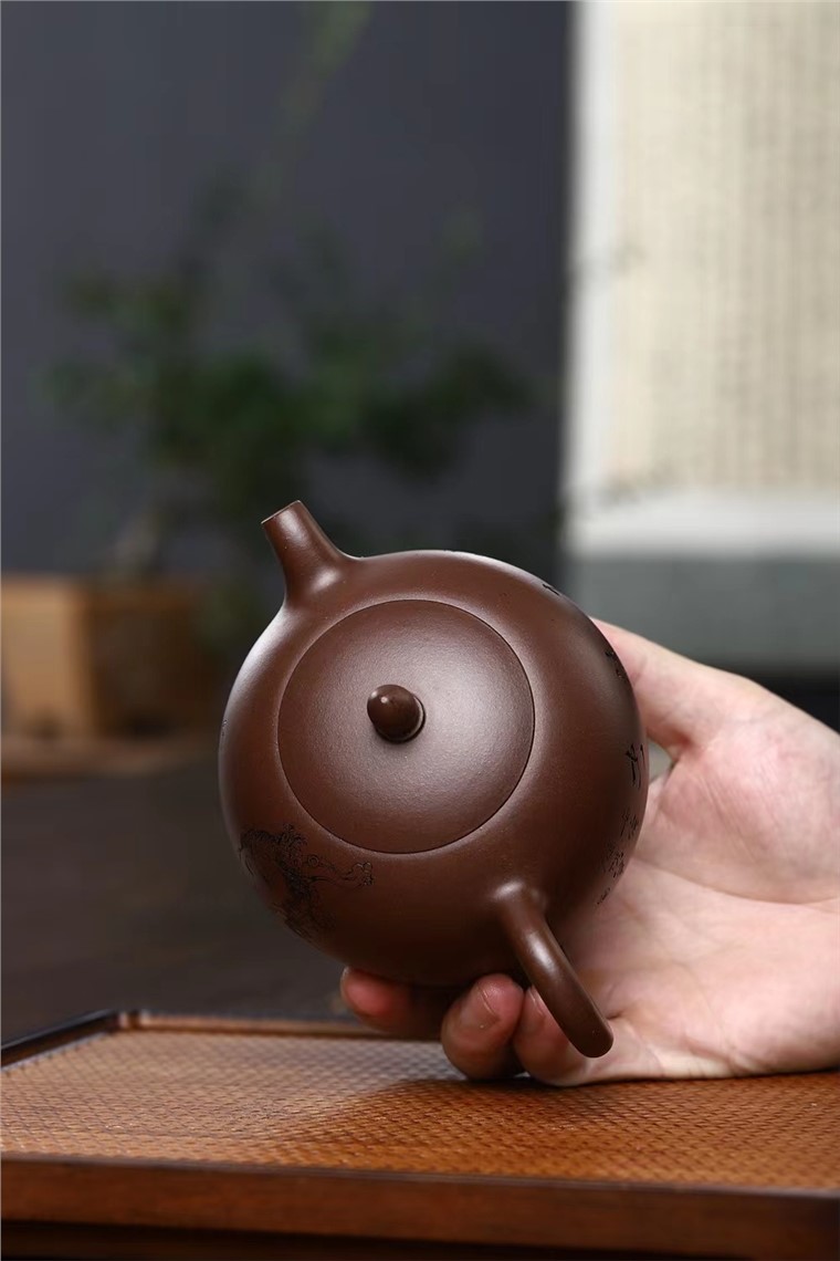 钱云娇作品 美人肩图片