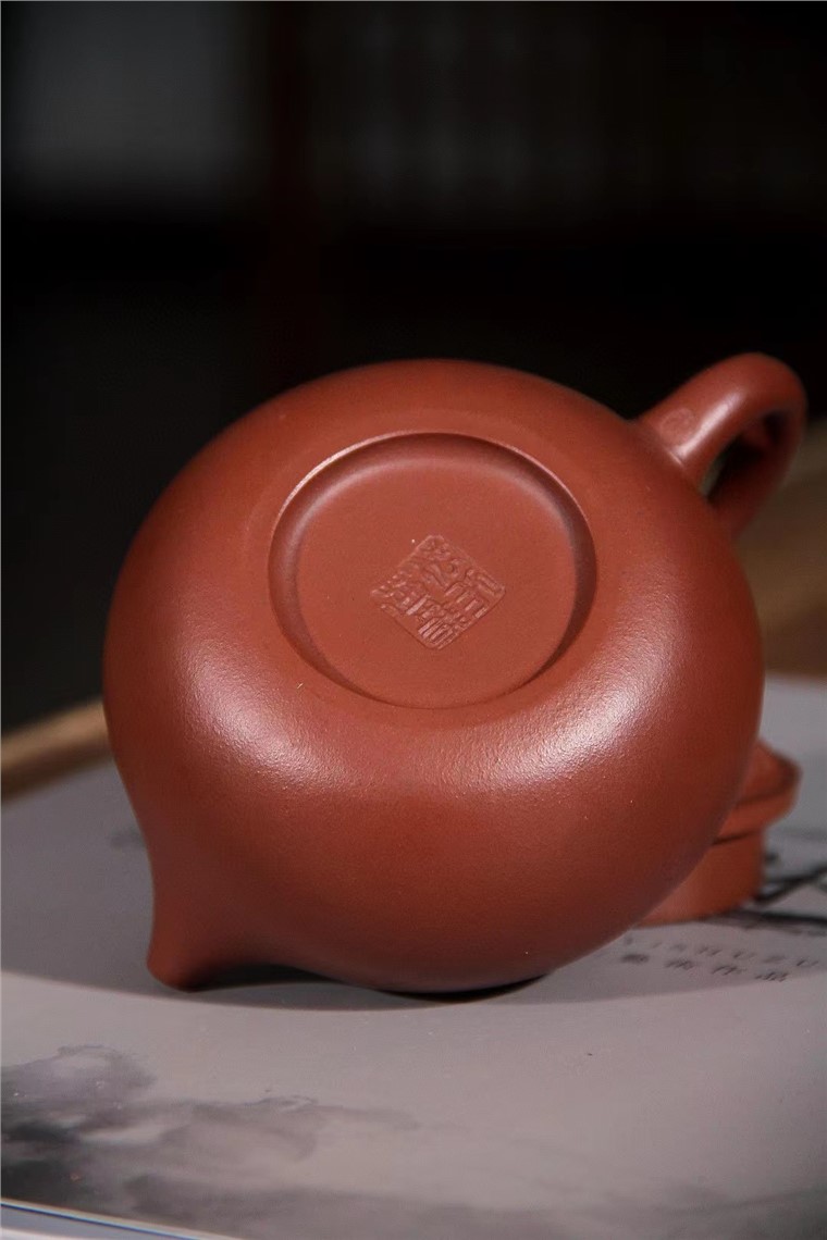 吴琳作品 祥云西施