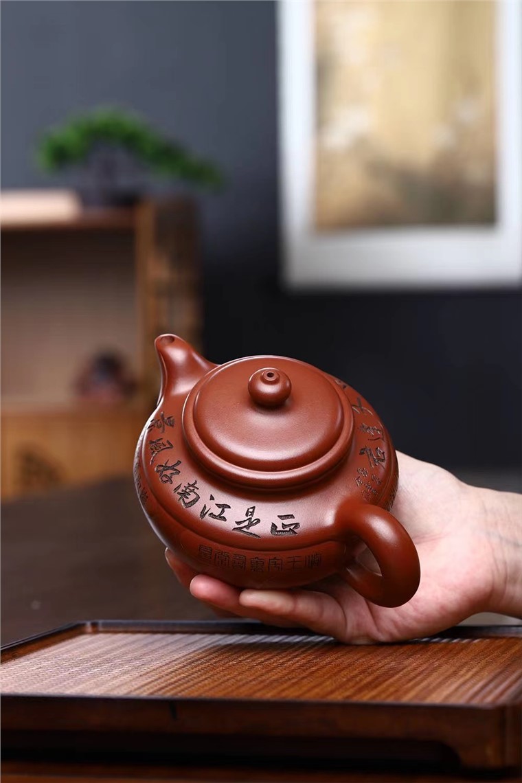 范锡军作品 玉珠图片