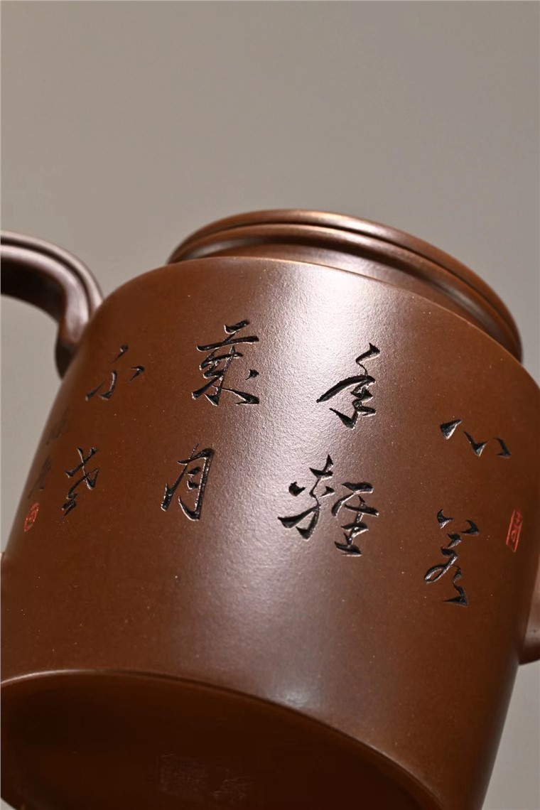 高卫萍作品 牛盖莲子图片
