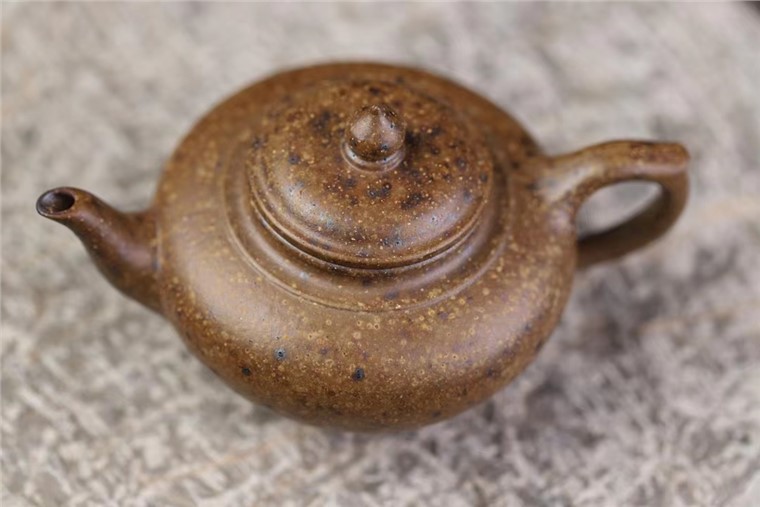 吴琳作品 笑樱图片