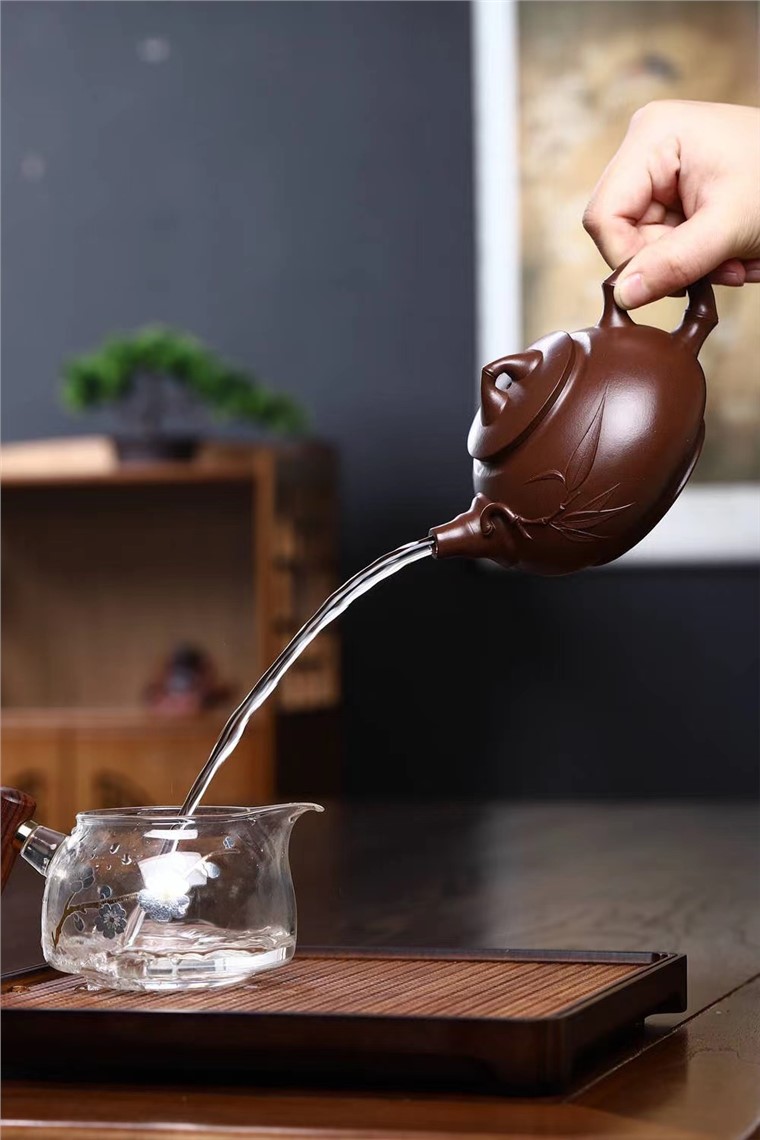 范锡军作品 祝福
