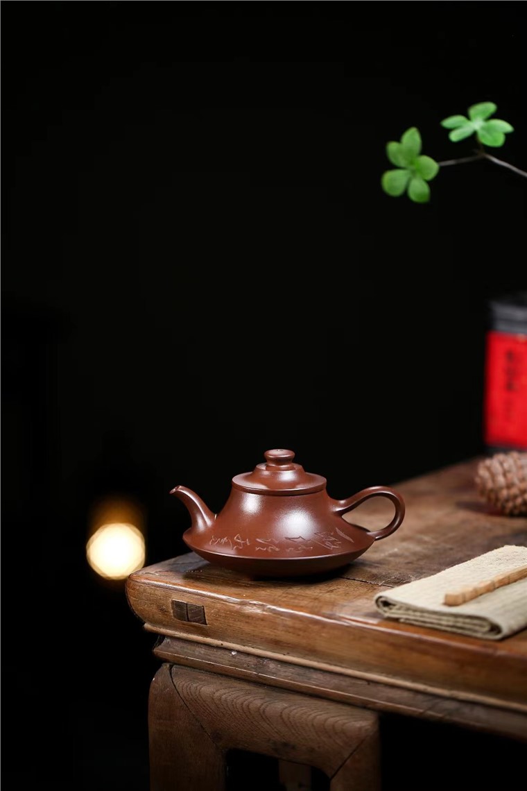 夏云娟作品 云炉图片