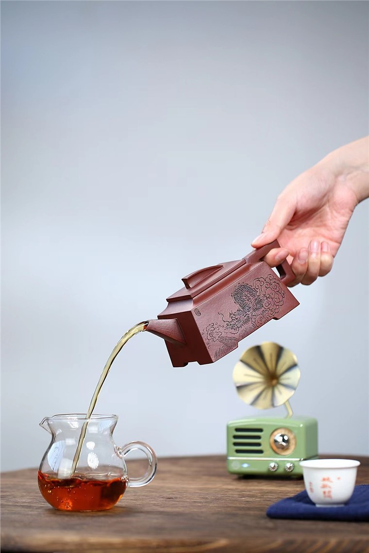 王卫明作品 一帆风顺