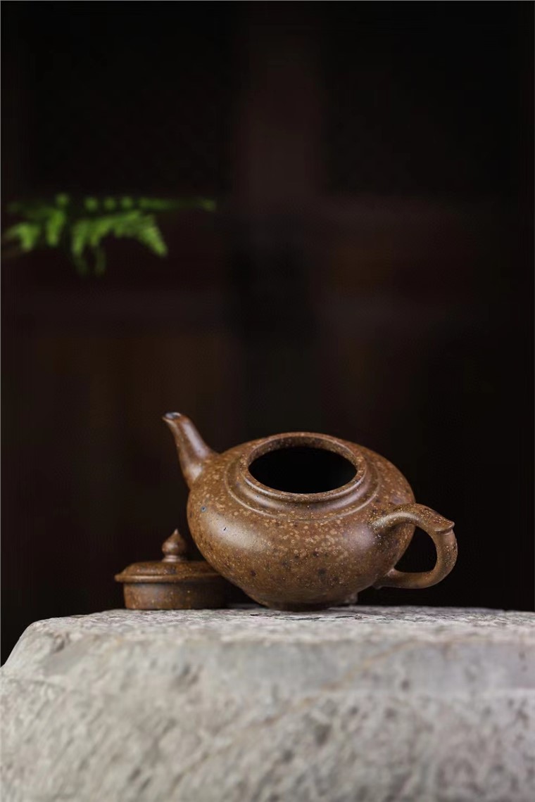 吴琳作品 笑樱图片