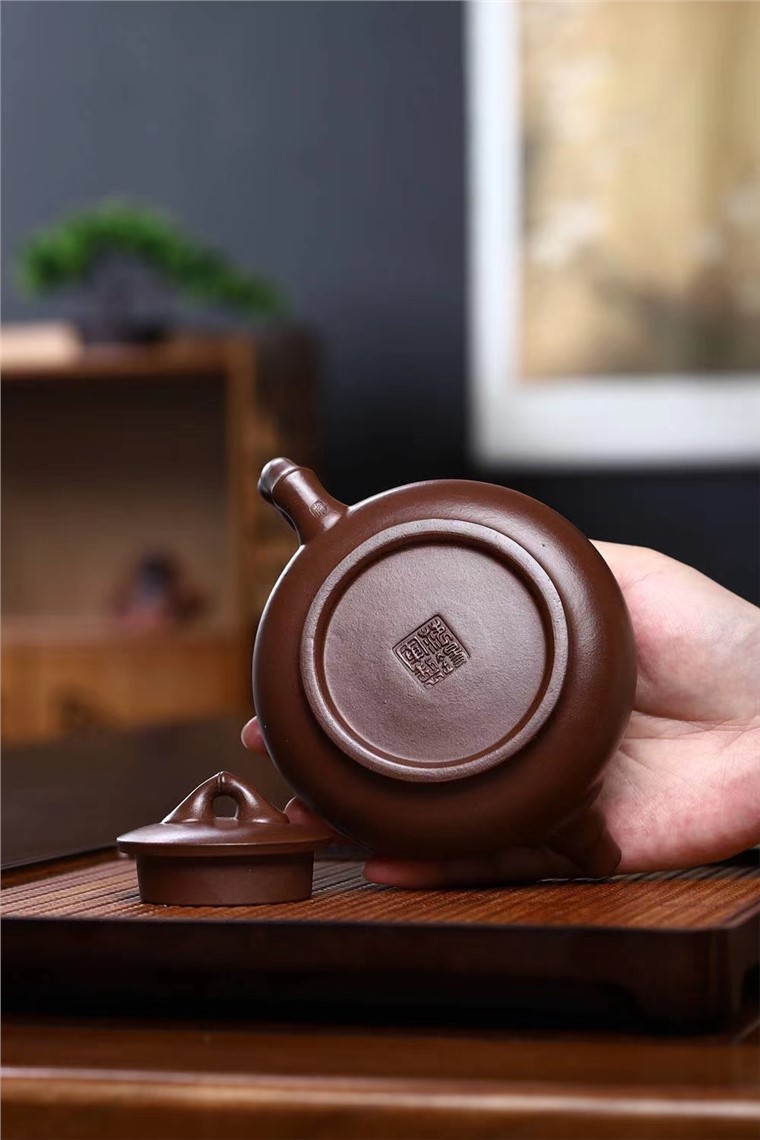 范锡军作品 祝福图片