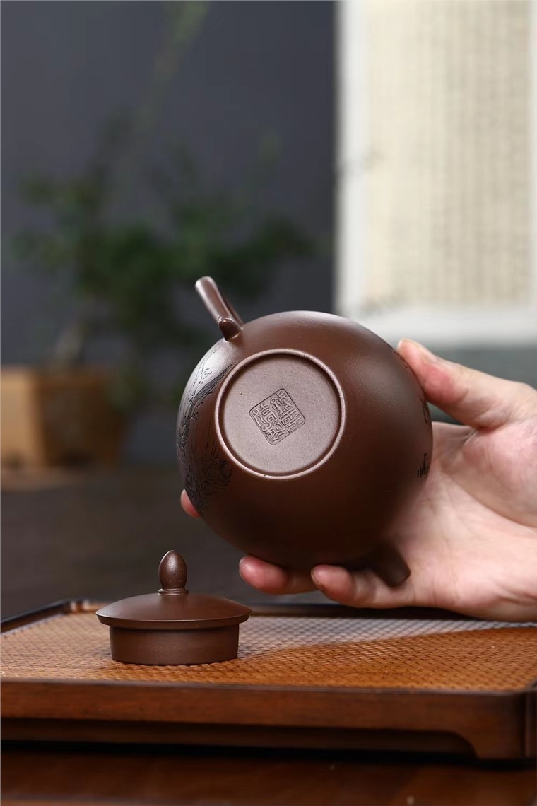钱云娇作品 美人肩