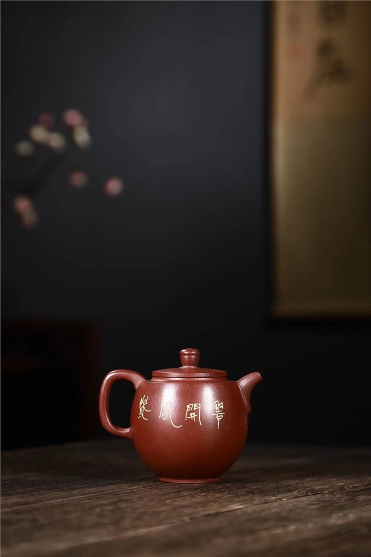 王锦鹏作品 汲趣图片