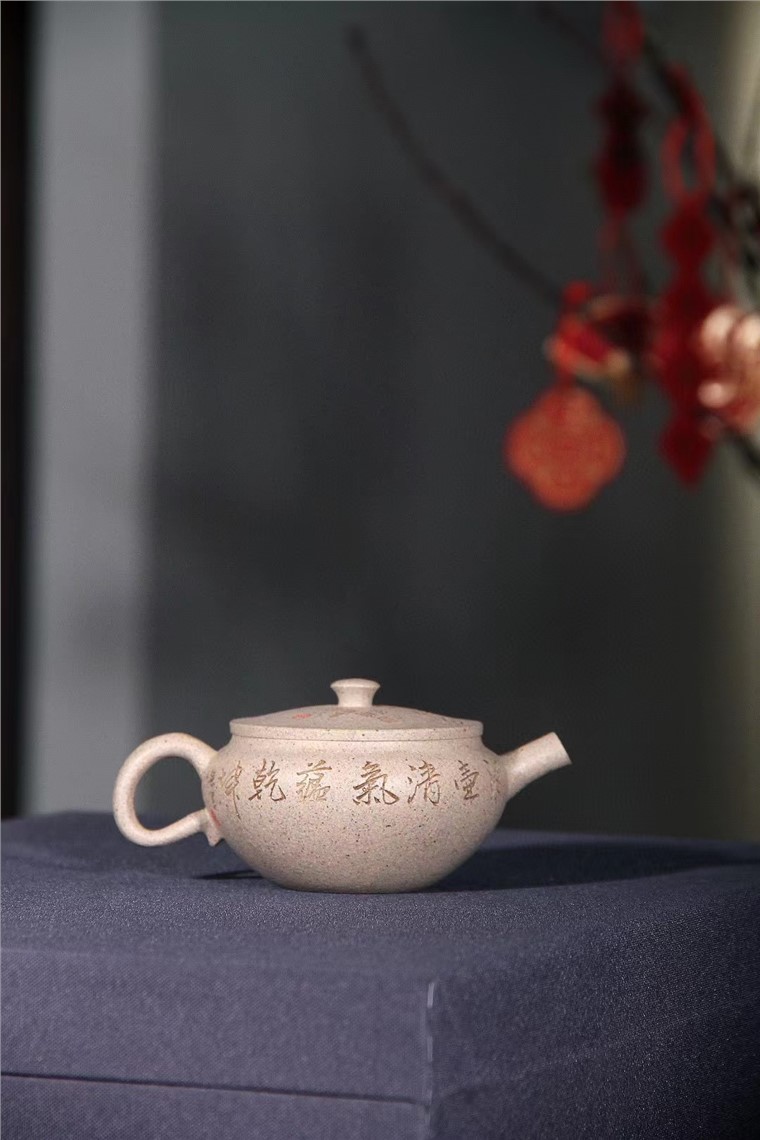 吴琳作品 王者之香图片