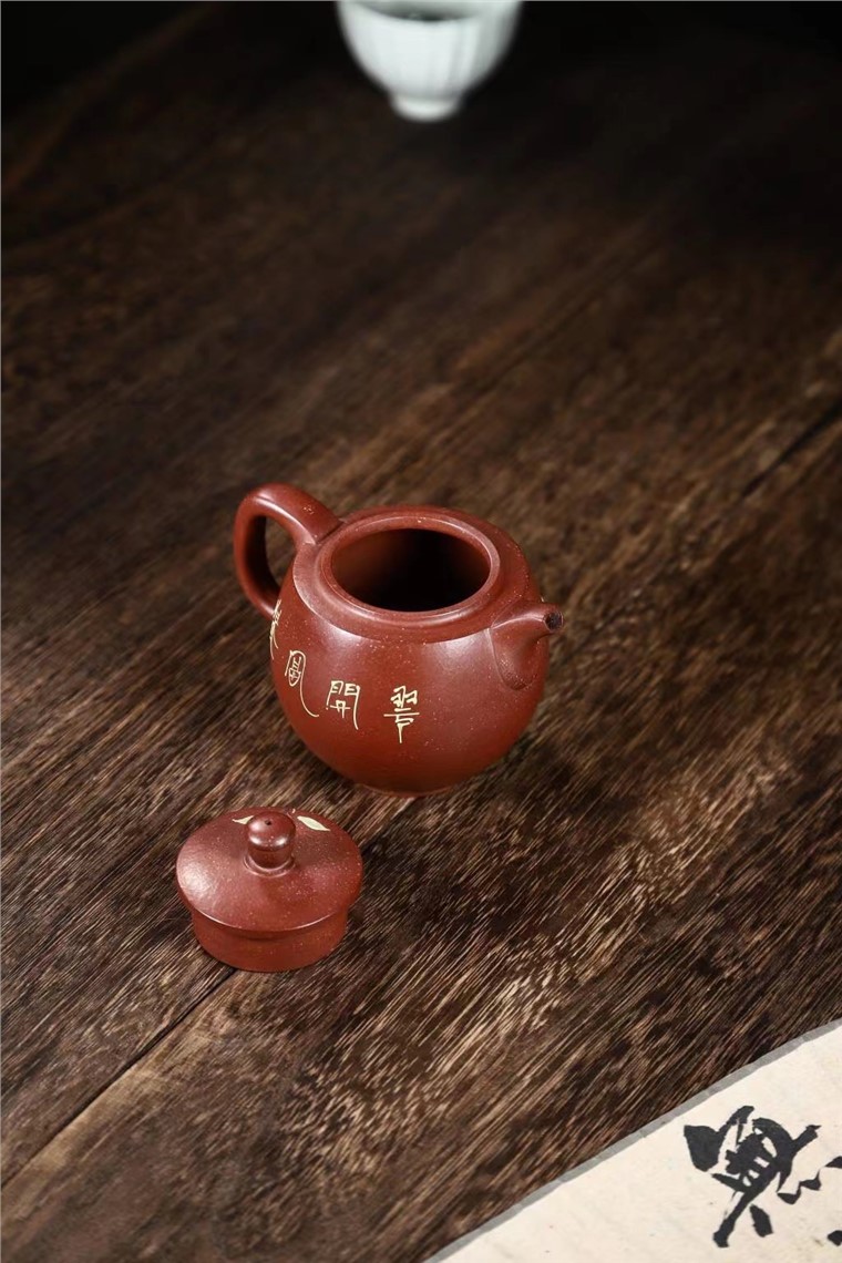 王锦鹏作品 汲趣图片