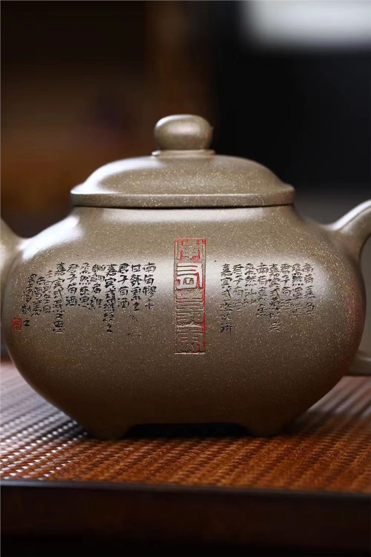 蒋建军作品 传炉图片