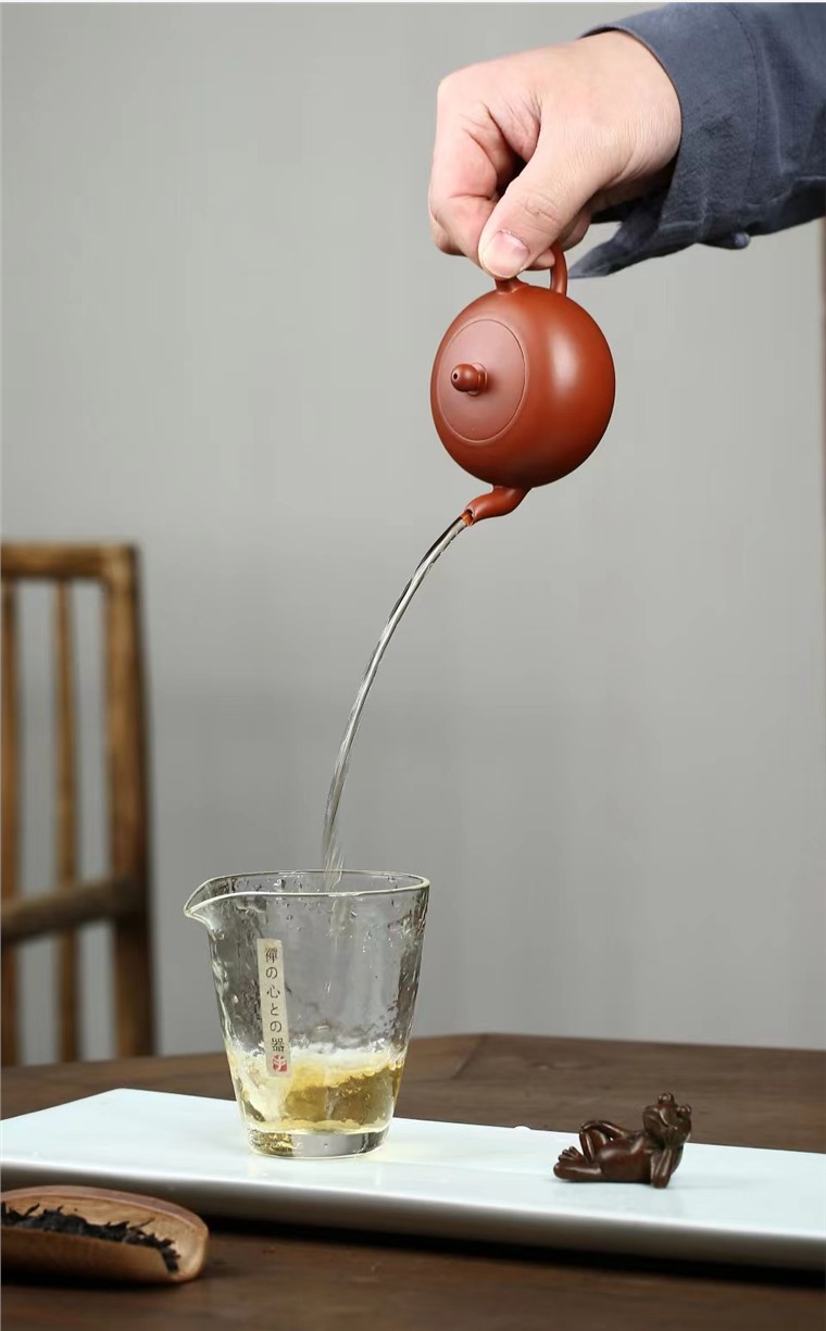 欧侠作品 一粒珠
