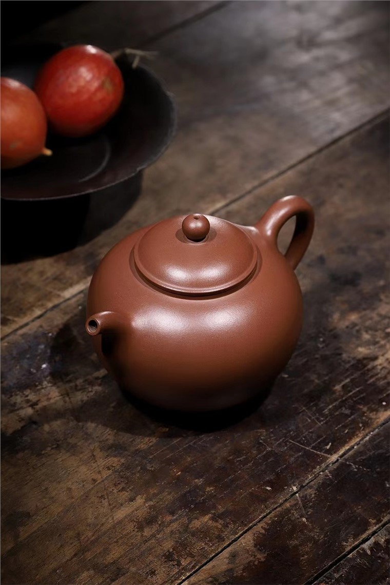 欧侠作品 大肚能容图片
