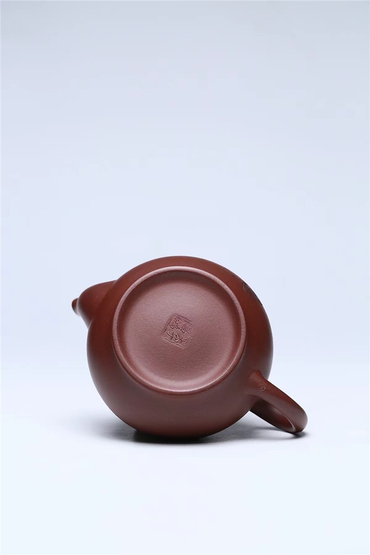 李昌鸿作品 秦钟