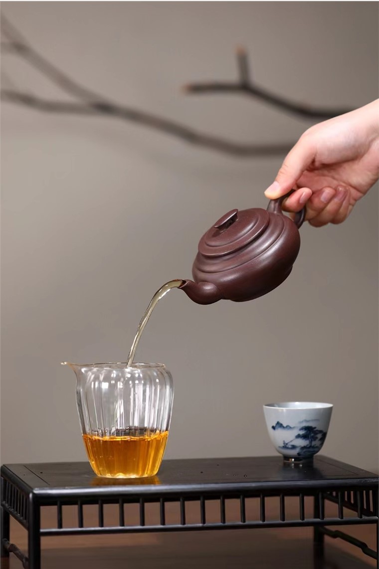 王锦鹏作品 上新桥